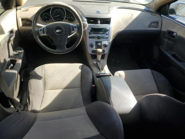 Photo 7 VIN: 1G1ZB5E02CF275659 - CHEVROLET MALIBU LS 