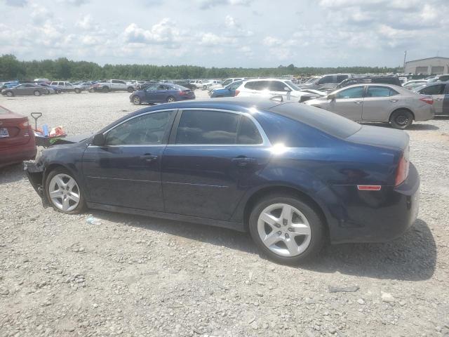 Photo 1 VIN: 1G1ZB5E02CF276732 - CHEVROLET MALIBU 