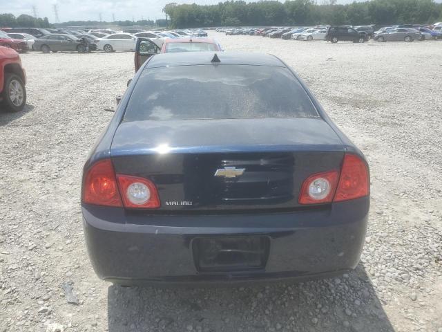 Photo 5 VIN: 1G1ZB5E02CF276732 - CHEVROLET MALIBU 