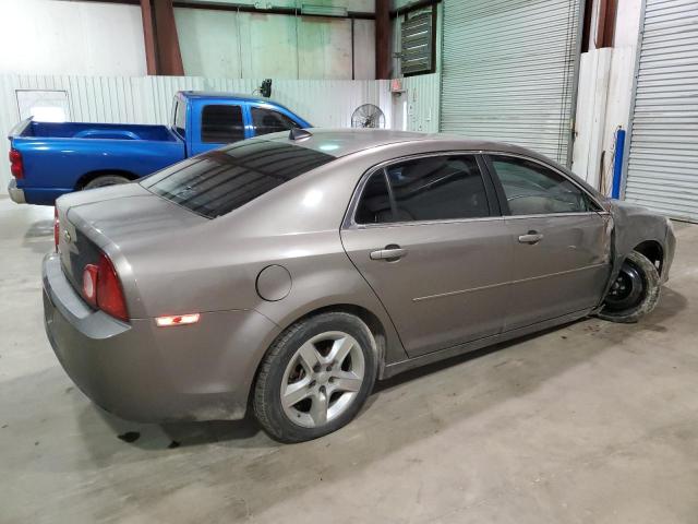 Photo 2 VIN: 1G1ZB5E02CF333155 - CHEVROLET MALIBU LS 