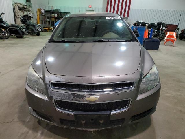 Photo 4 VIN: 1G1ZB5E02CF333155 - CHEVROLET MALIBU LS 