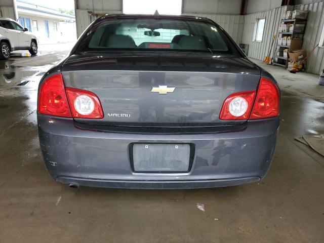 Photo 5 VIN: 1G1ZB5E02CF370125 - CHEVROLET MALIBU 