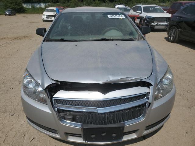 Photo 4 VIN: 1G1ZB5E02CF378483 - CHEVROLET MALIBU LS 