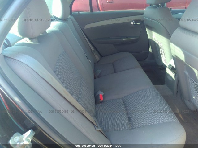 Photo 7 VIN: 1G1ZB5E03CF103608 - CHEVROLET MALIBU 