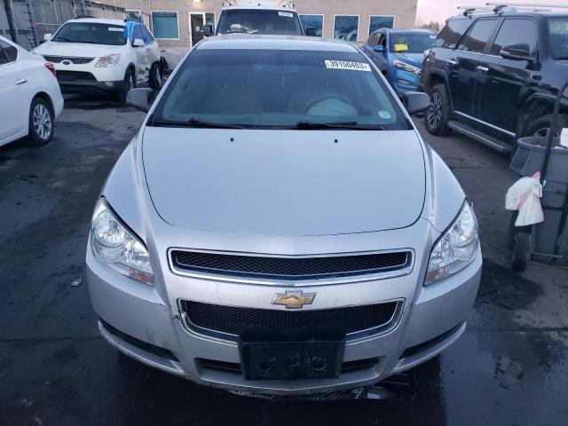 Photo 4 VIN: 1G1ZB5E03CF111434 - CHEVROLET MALIBU LS 