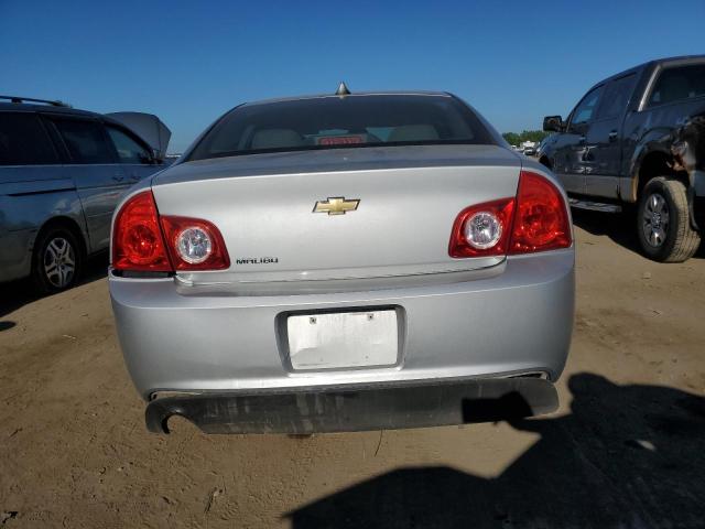 Photo 5 VIN: 1G1ZB5E03CF177708 - CHEVROLET MALIBU LS 