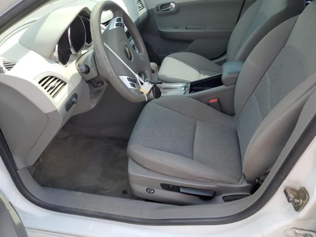 Photo 6 VIN: 1G1ZB5E03CF178678 - CHEVROLET MALIBU LS 