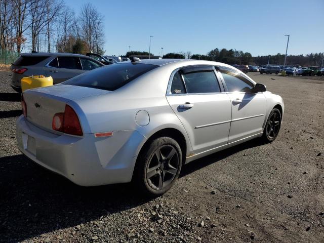 Photo 2 VIN: 1G1ZB5E03CF221531 - CHEVROLET MALIBU LS 