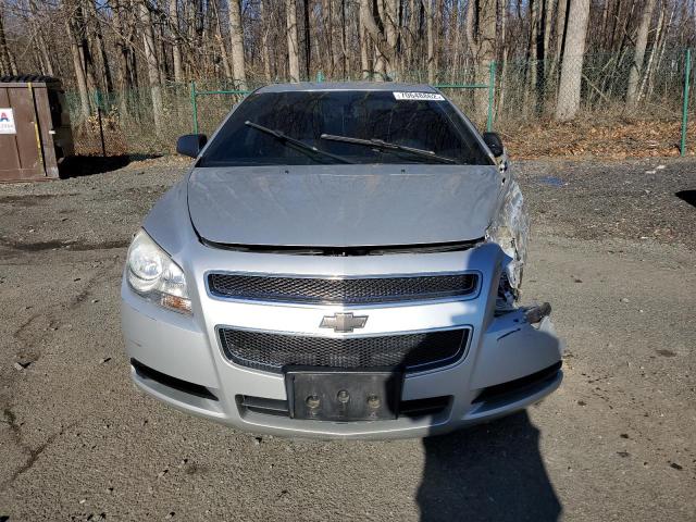 Photo 4 VIN: 1G1ZB5E03CF221531 - CHEVROLET MALIBU LS 