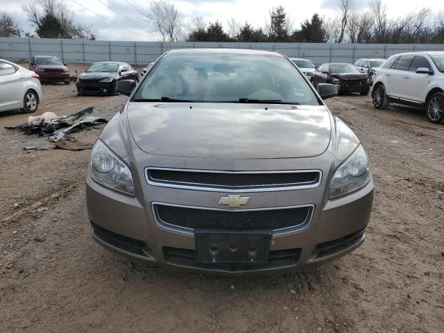 Photo 4 VIN: 1G1ZB5E03CF236854 - CHEVROLET MALIBU 