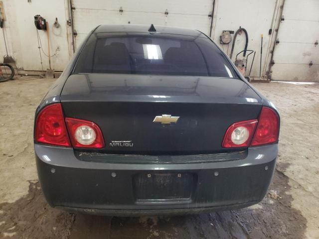 Photo 5 VIN: 1G1ZB5E03CF246154 - CHEVROLET MALIBU LS 