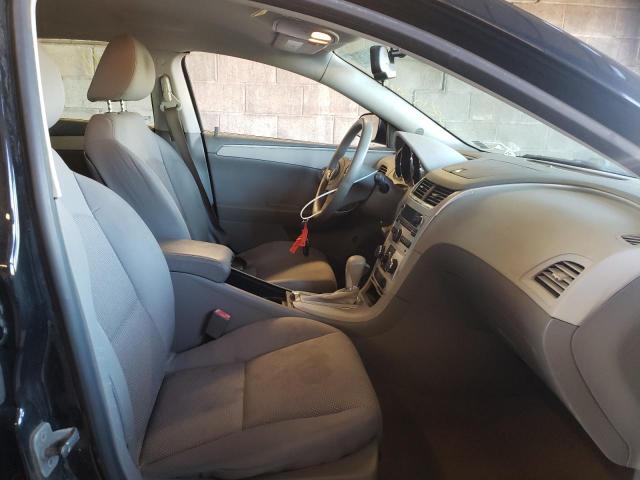 Photo 4 VIN: 1G1ZB5E03CF304053 - CHEVROLET MALIBU LS 