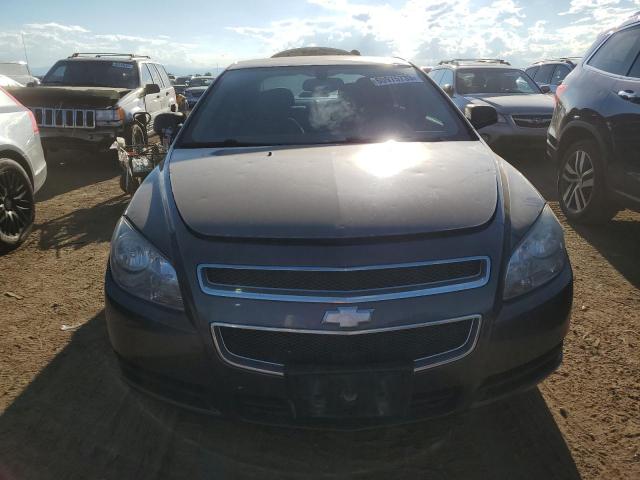 Photo 4 VIN: 1G1ZB5E03CF313688 - CHEVROLET MALIBU LS 