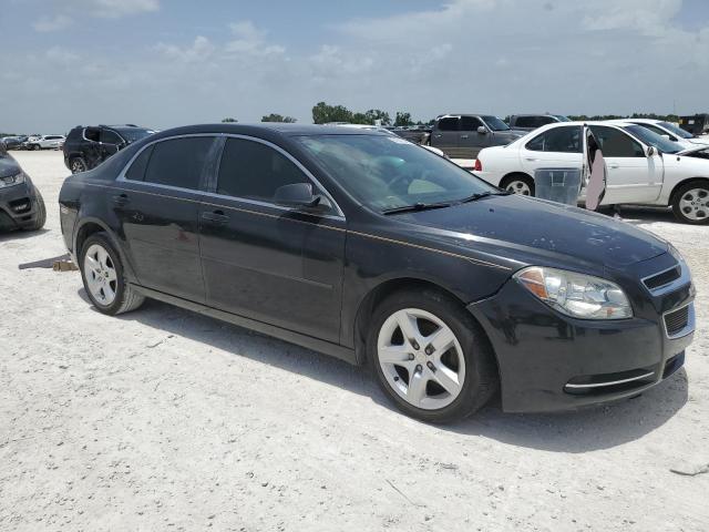 Photo 3 VIN: 1G1ZB5E03CF372840 - CHEVROLET MALIBU LS 