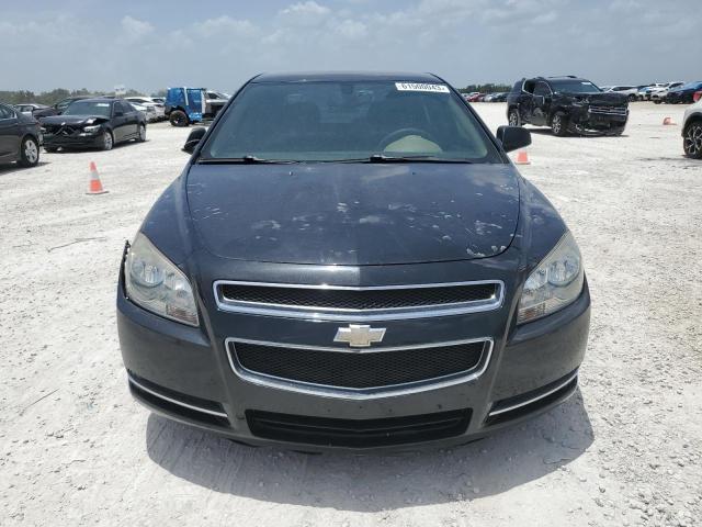 Photo 4 VIN: 1G1ZB5E03CF372840 - CHEVROLET MALIBU LS 