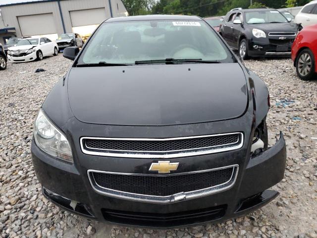 Photo 4 VIN: 1G1ZB5E04CF164837 - CHEVROLET MALIBU LS 