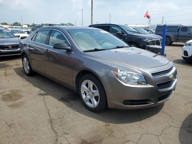 Photo 3 VIN: 1G1ZB5E04CF167754 - CHEVROLET MALIBU LS 