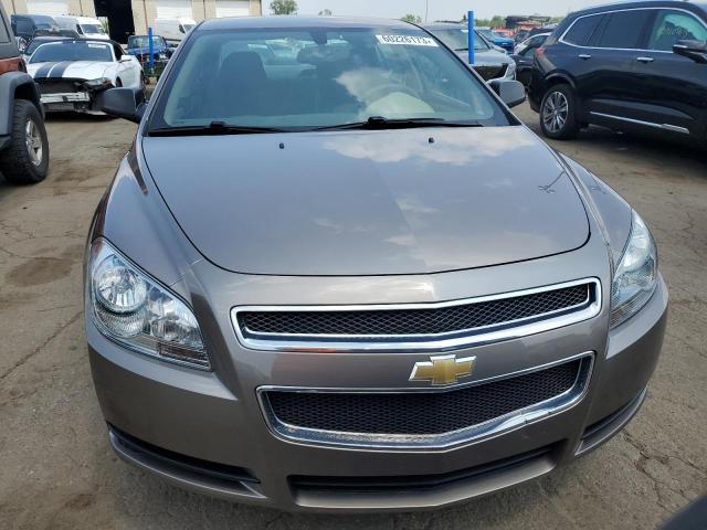 Photo 4 VIN: 1G1ZB5E04CF167754 - CHEVROLET MALIBU LS 