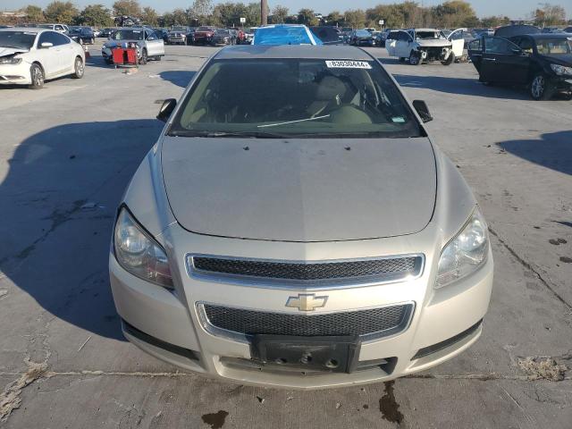 Photo 4 VIN: 1G1ZB5E04CF173411 - CHEVROLET MALIBU LS 