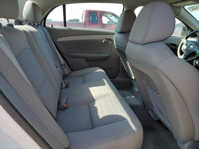 Photo 5 VIN: 1G1ZB5E04CF193870 - CHEVROLET MALIBU 