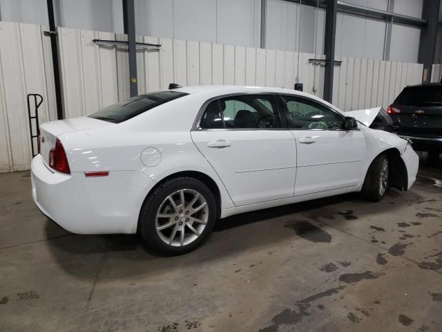 Photo 2 VIN: 1G1ZB5E04CF211008 - CHEVROLET MALIBU LS 