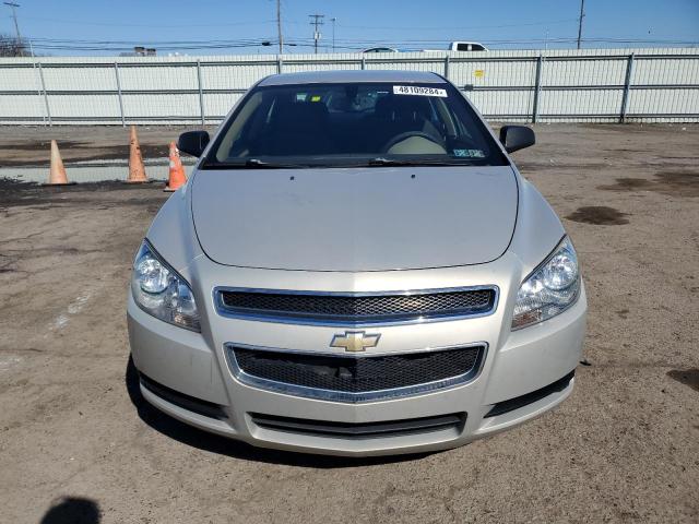 Photo 4 VIN: 1G1ZB5E04CF233767 - CHEVROLET MALIBU 