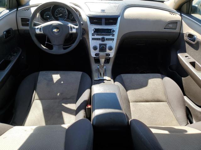 Photo 7 VIN: 1G1ZB5E04CF233767 - CHEVROLET MALIBU 