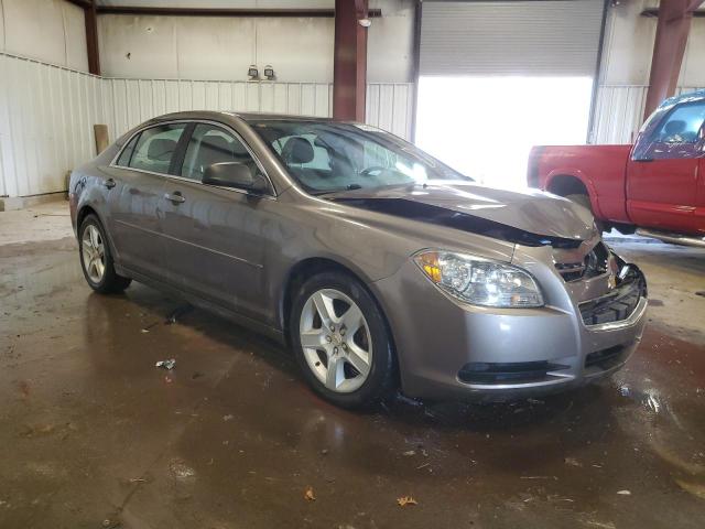 Photo 3 VIN: 1G1ZB5E04CF241870 - CHEVROLET MALIBU LS 