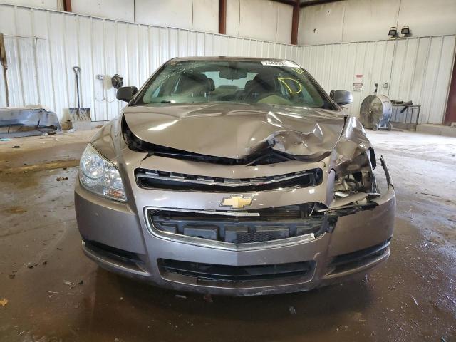 Photo 4 VIN: 1G1ZB5E04CF241870 - CHEVROLET MALIBU LS 