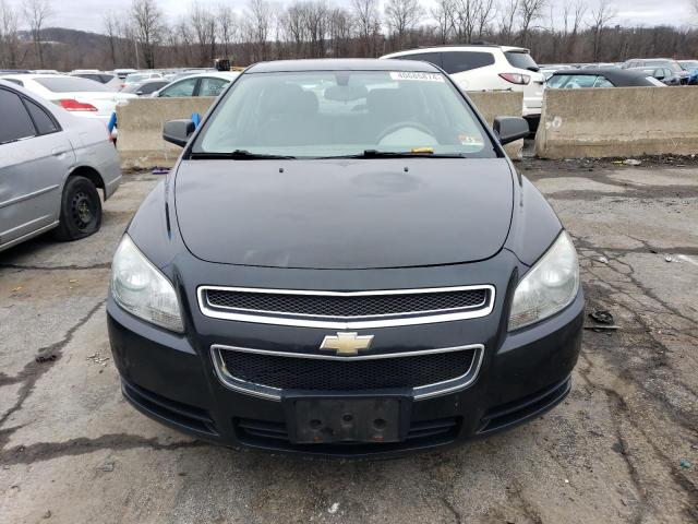 Photo 4 VIN: 1G1ZB5E04CF246017 - CHEVROLET MALIBU 