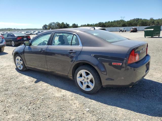 Photo 1 VIN: 1G1ZB5E04CF299798 - CHEVROLET MALIBU 