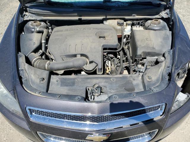 Photo 10 VIN: 1G1ZB5E04CF299798 - CHEVROLET MALIBU 