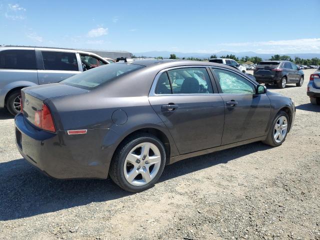 Photo 2 VIN: 1G1ZB5E04CF299798 - CHEVROLET MALIBU 