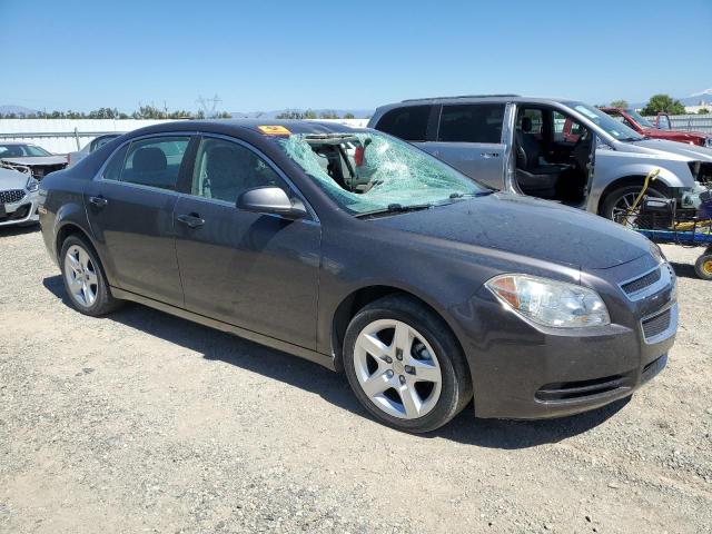 Photo 3 VIN: 1G1ZB5E04CF299798 - CHEVROLET MALIBU 