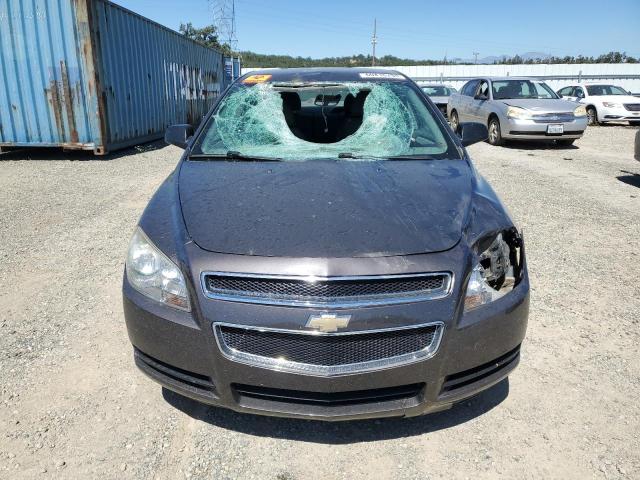 Photo 4 VIN: 1G1ZB5E04CF299798 - CHEVROLET MALIBU 