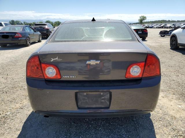 Photo 5 VIN: 1G1ZB5E04CF299798 - CHEVROLET MALIBU 