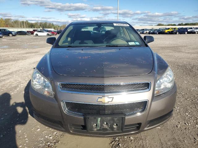 Photo 4 VIN: 1G1ZB5E04CF328975 - CHEVROLET MALIBU LS 