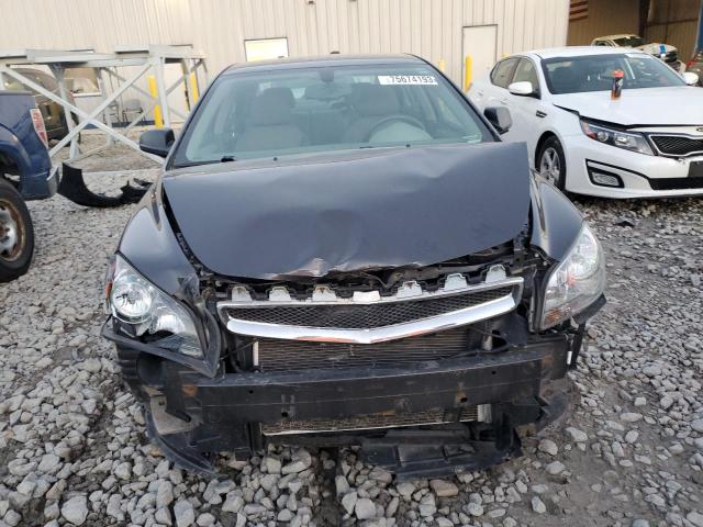 Photo 4 VIN: 1G1ZB5E04CF342732 - CHEVROLET MALIBU 