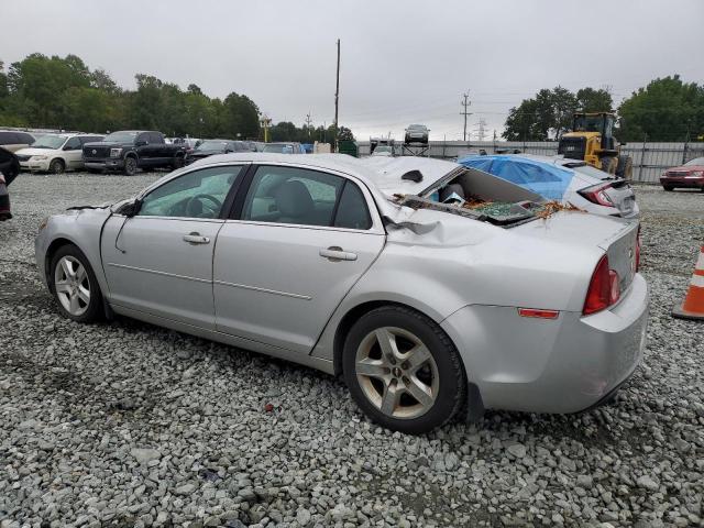 Photo 1 VIN: 1G1ZB5E04CF363144 - CHEVROLET MALIBU 