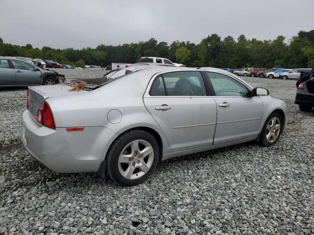 Photo 2 VIN: 1G1ZB5E04CF363144 - CHEVROLET MALIBU 