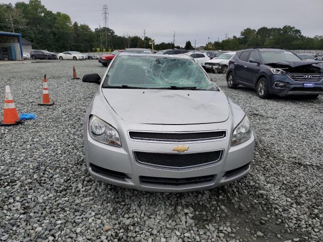 Photo 4 VIN: 1G1ZB5E04CF363144 - CHEVROLET MALIBU 