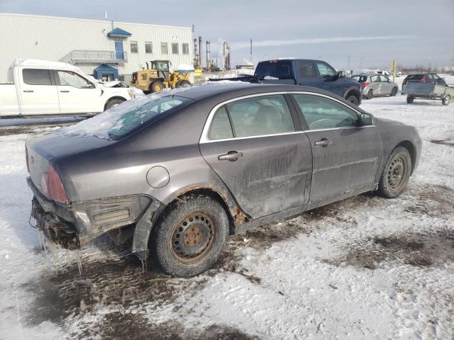 Photo 2 VIN: 1G1ZB5E05AF225464 - CHEVROLET MALIBU LS 