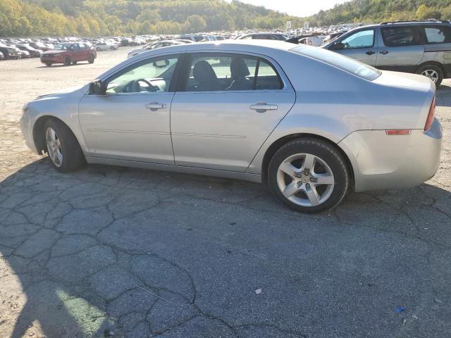 Photo 1 VIN: 1G1ZB5E05CF106526 - CHEVROLET MALIBU LS 