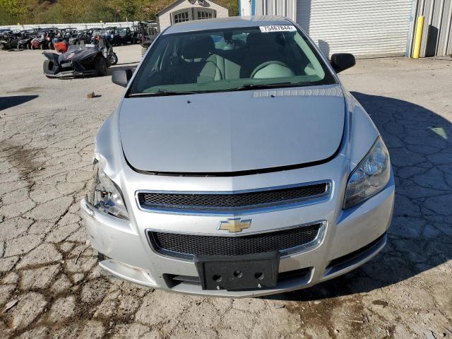 Photo 4 VIN: 1G1ZB5E05CF106526 - CHEVROLET MALIBU LS 