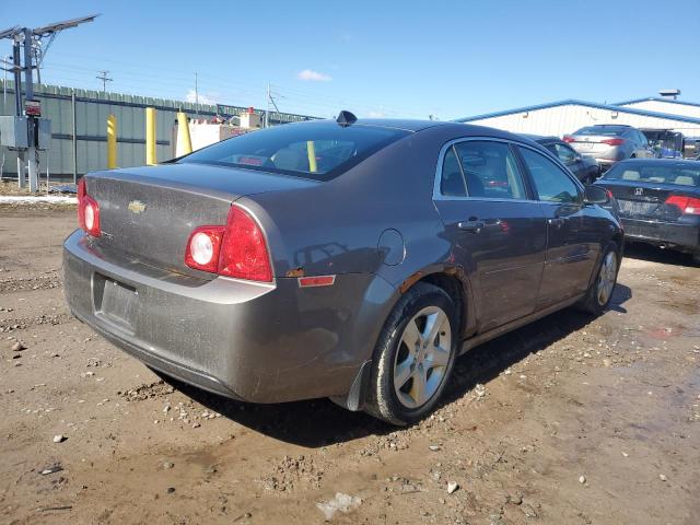 Photo 2 VIN: 1G1ZB5E05CF114688 - CHEVROLET MALIBU 