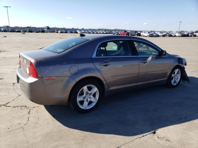 Photo 14 VIN: 1G1ZB5E05CF160599 - CHEVROLET MALIBU LS 