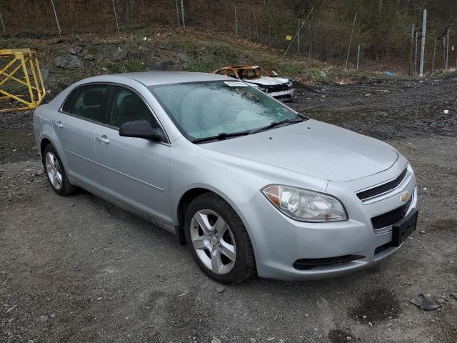 Photo 3 VIN: 1G1ZB5E05CF169965 - CHEVROLET MALIBU 