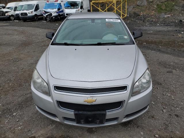 Photo 4 VIN: 1G1ZB5E05CF169965 - CHEVROLET MALIBU 