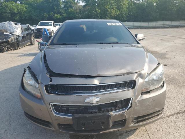 Photo 4 VIN: 1G1ZB5E05CF170761 - CHEVROLET MALIBU 