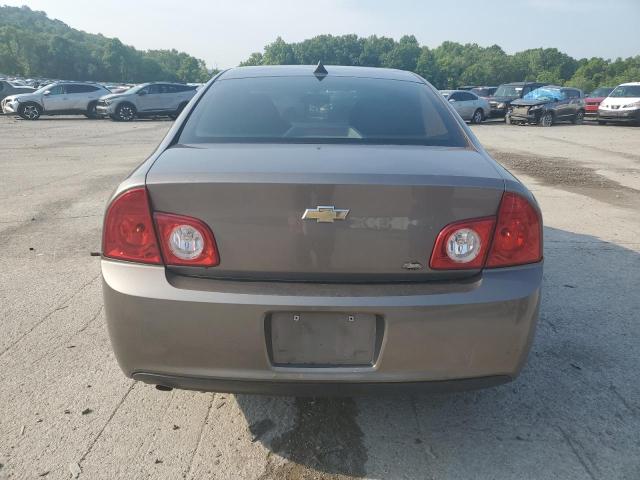 Photo 5 VIN: 1G1ZB5E05CF170761 - CHEVROLET MALIBU 